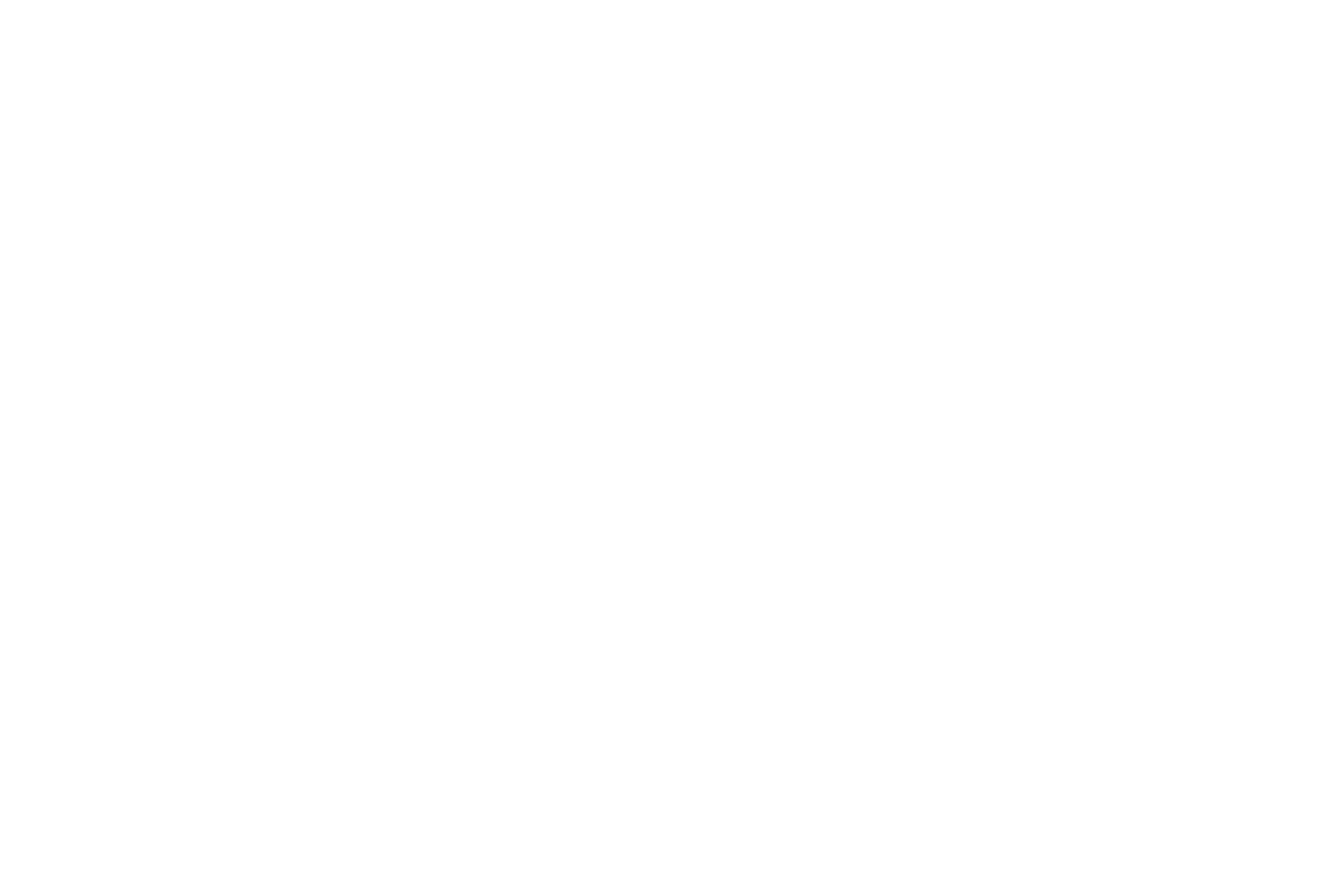 Kutlusoy