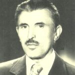 Necip Kutlusoy