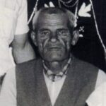 Seyit Kutlusoy