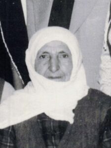Zeynep Kutlusoy